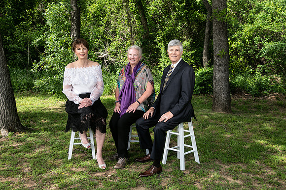 _JSP6118Susan Gatton Family 4-12-2019