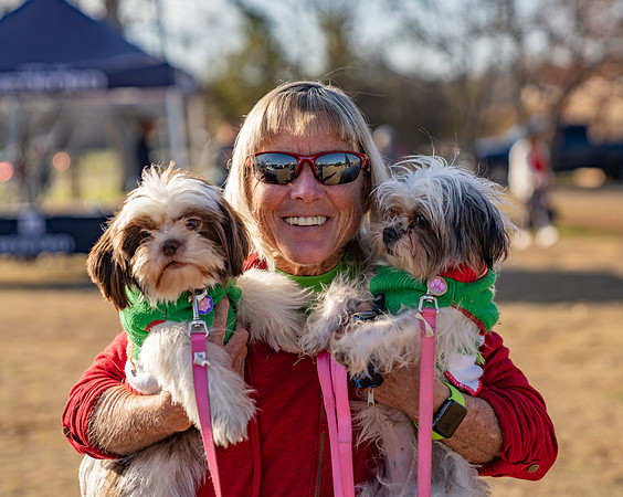 01258Bedford Tree-Pet 12-7-19