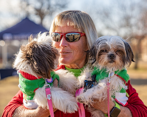 01262Bedford Tree-Pet 12-7-19