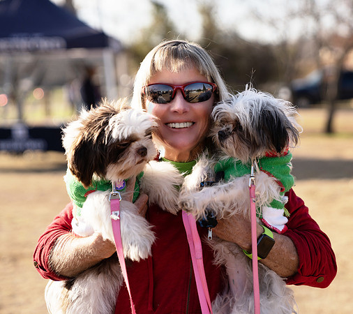 01260Bedford Tree-Pet 12-7-19_pp