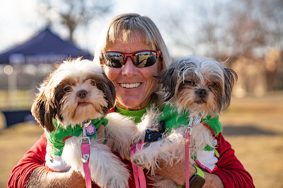 01264Bedford Tree-Pet 12-7-19