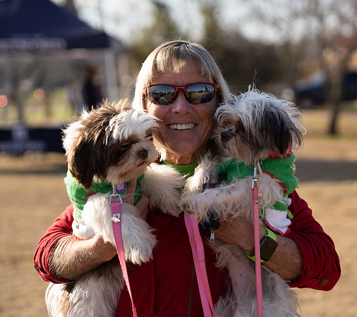 01260Bedford Tree-Pet 12-7-19