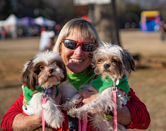 01272Bedford Tree-Pet 12-7-19