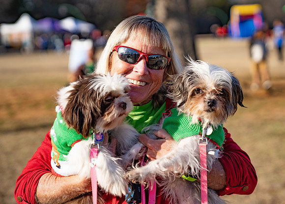 01279Bedford Tree-Pet 12-7-19